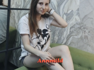 annmild Livespot