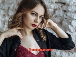 Annmoore