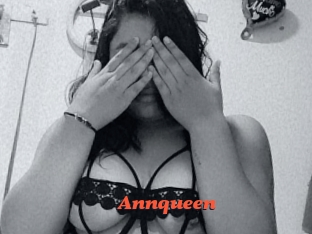 Annqueen