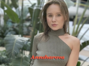 annsharova Livespot
