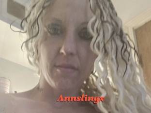 Annslingx