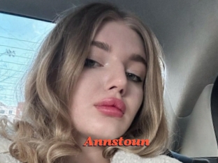 Annstoun