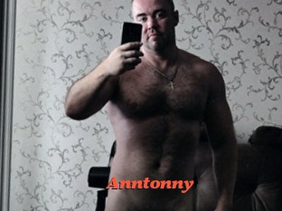 Anntonny