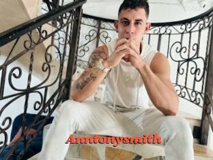 Anntonysmith
