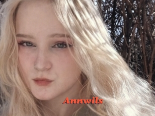 annwils Livespot