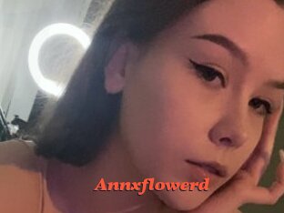 annxflowerd Livespot
