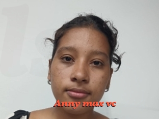 Anny_max_vc