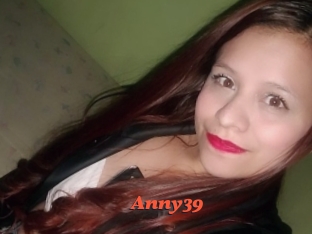 Anny39
