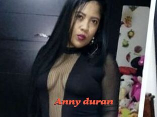 Anny_duran