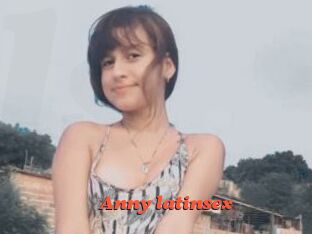 Anny_latinsex