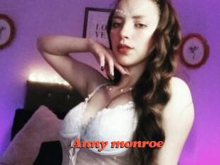 Anny_monroe