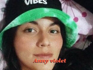 Anny_violet