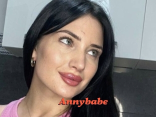 Annybabe