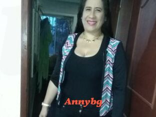 Annybg
