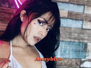 Annybleu
