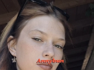 Annybun
