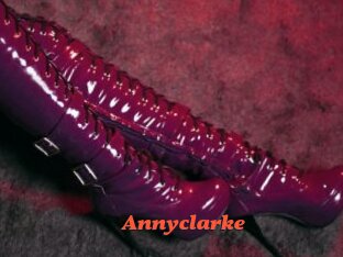 annyclarke Livespot