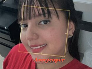 Annycoper