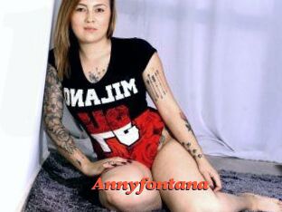 annyfontana Livespot