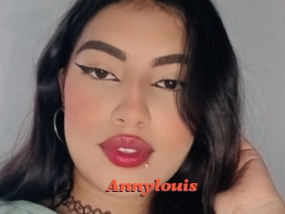 annylouis Livespot