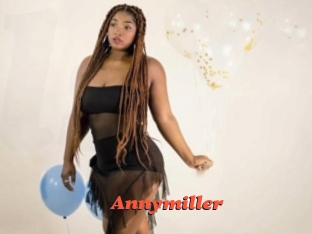 Annymiller