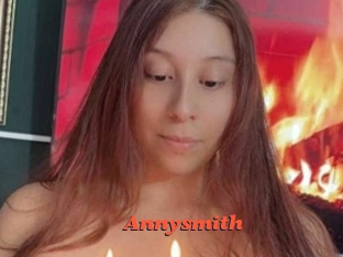 Annysmith