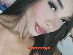 Annyvega
