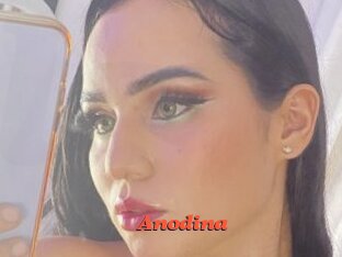 Anodina