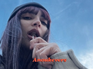 Anoukevers