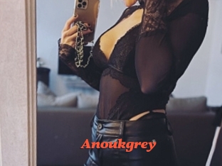 anoukgrey Livespot