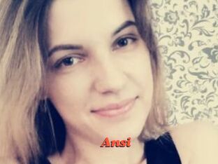 Ansi