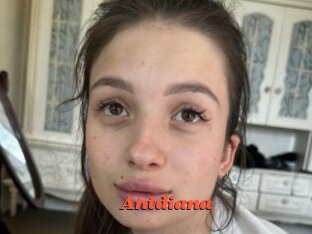 Antdiana