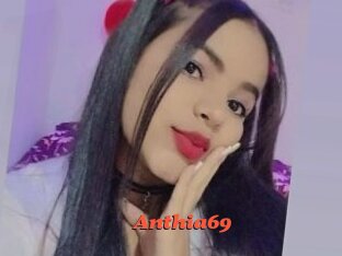 Anthia69