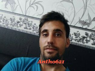 Antho621