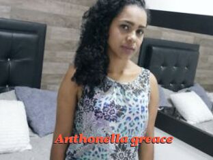 Anthonella_greace