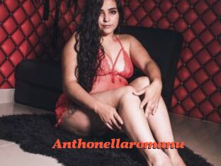 Anthonellaromanu