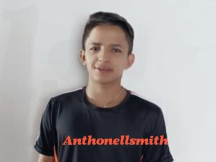 Anthonellsmith