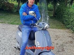 Anthony1982