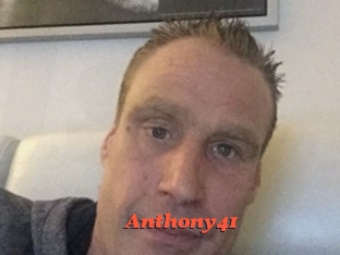 Anthony41