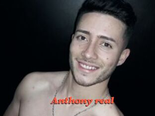 anthony_real Livespot