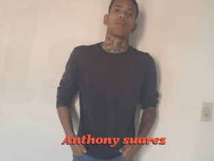 Anthony_suarez