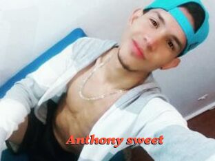 Anthony_sweet