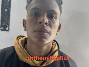 Anthonybigdick