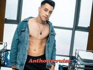 Anthonycruise