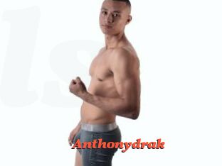 anthonydrak Livespot