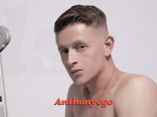 Anthonyego