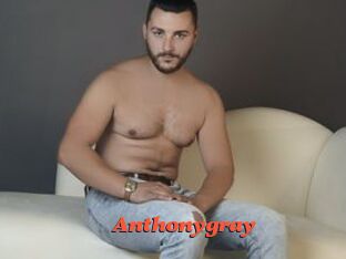 Anthonygray