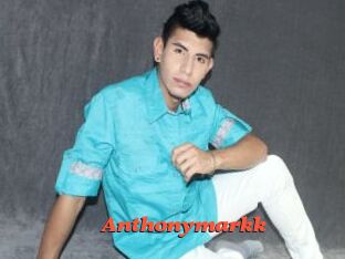 Anthonymarkk