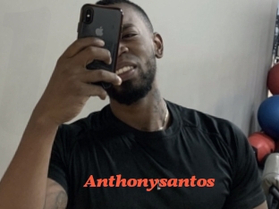 Anthonysantos
