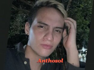 Anthosol